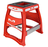 Matrix Concepts M64 ELITE STAND-RED